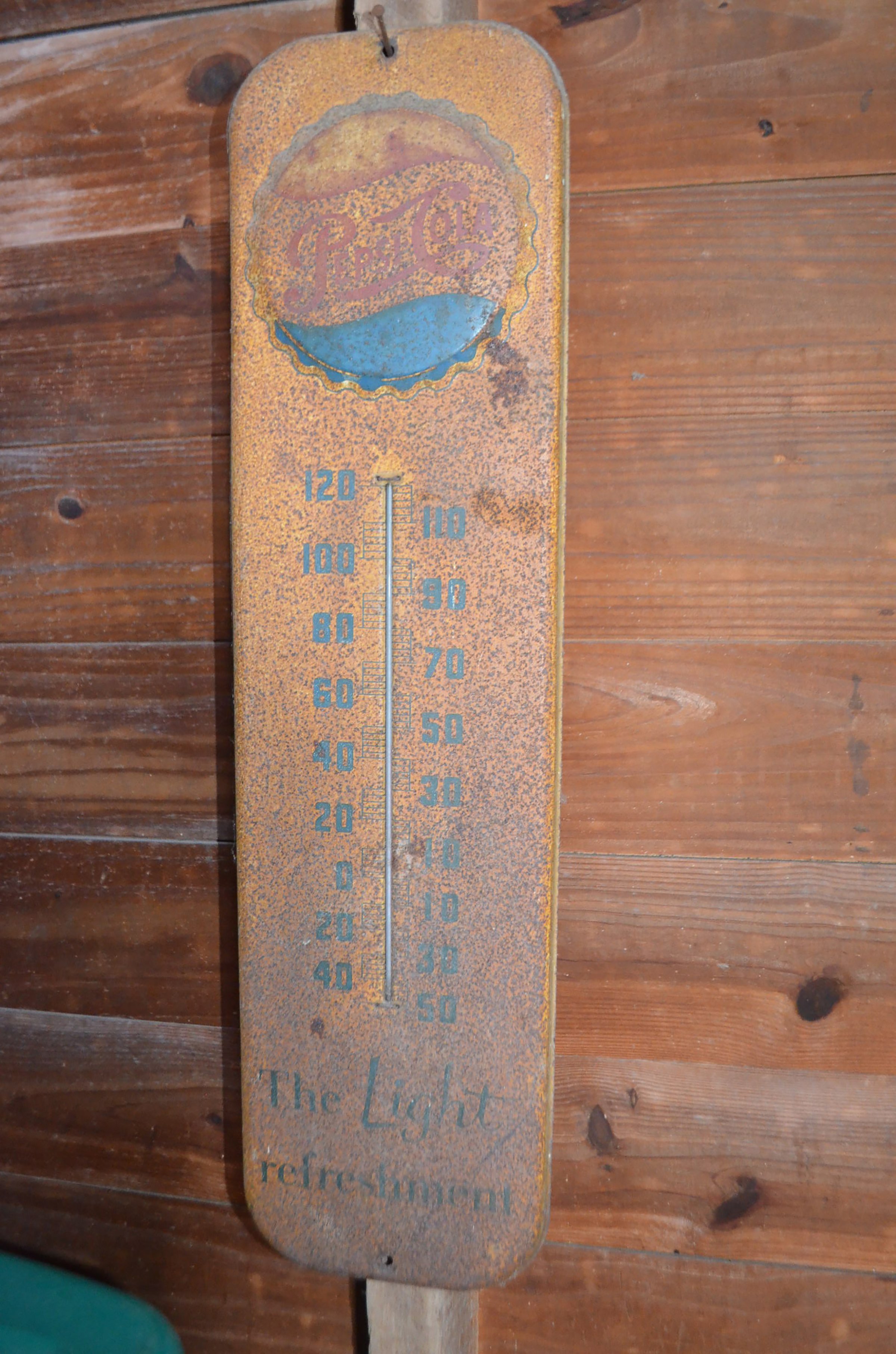 Property photo 36 - PERSONAL PROPERTY AUCTION IN ALLEN COUNTY, INDIANA
